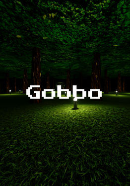Gobbo
