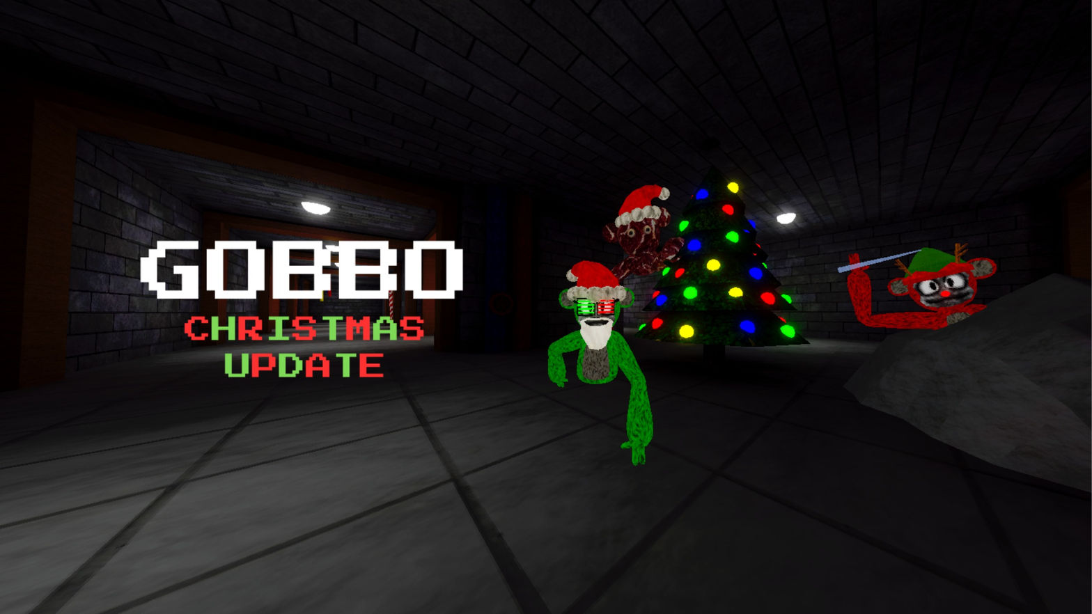 Gobbo