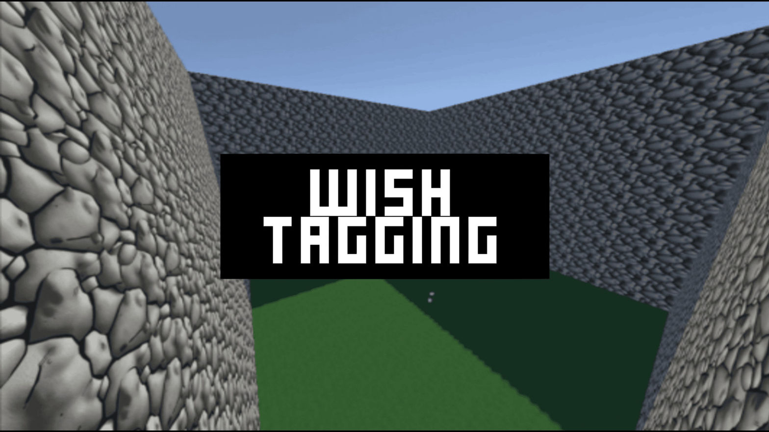Wish Tagging