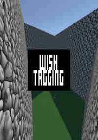 Wish Tagging