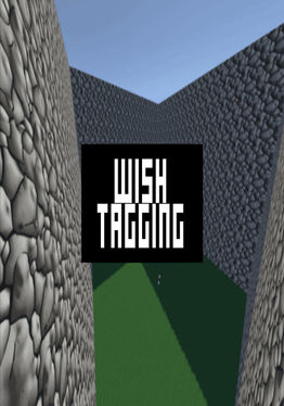 Wish Tagging