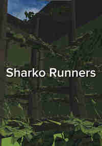 Sharko Runners