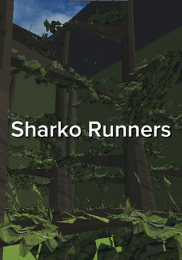 Sharko Runners