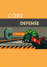 Core Defense