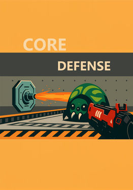 Core Defense