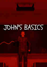 John's Basics