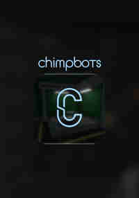 ChimpBots