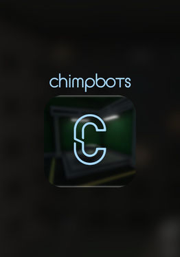 ChimpBots