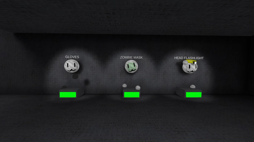 Ball Tag VR