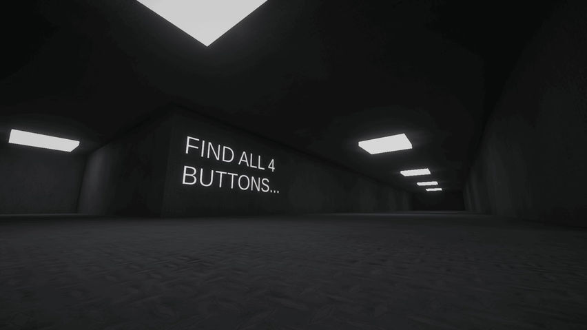 Ball Tag VR