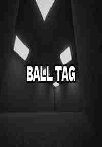 Ball Tag VR