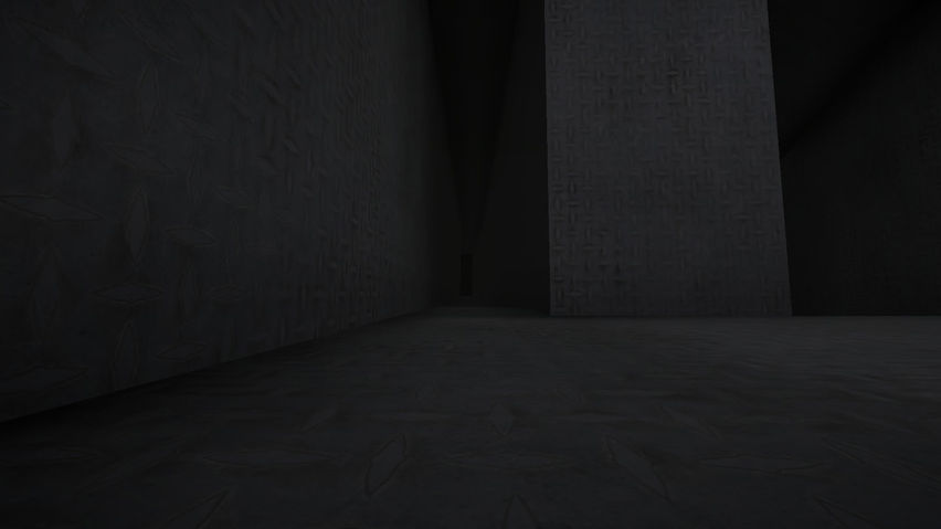 Ball Tag VR