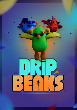 DripBeaks