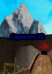 CapuCoreV2