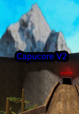 CapuCoreV2