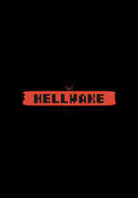 HellWake