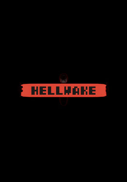 HellWake