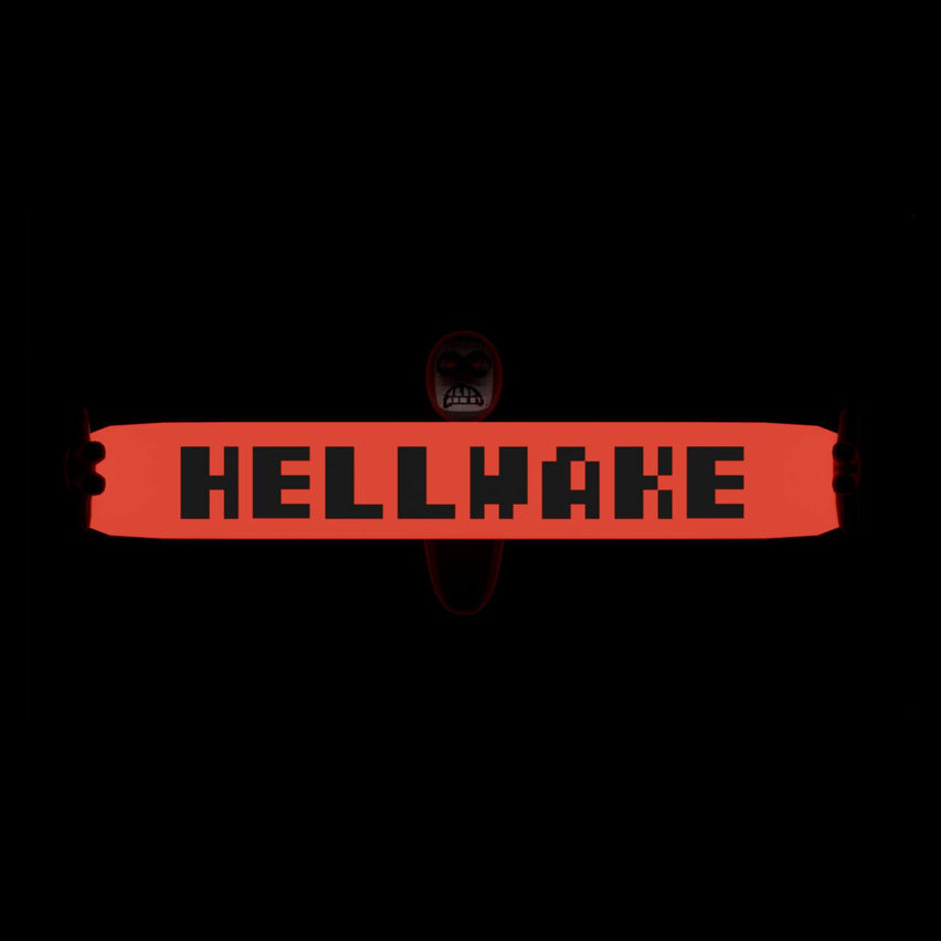 HellWake