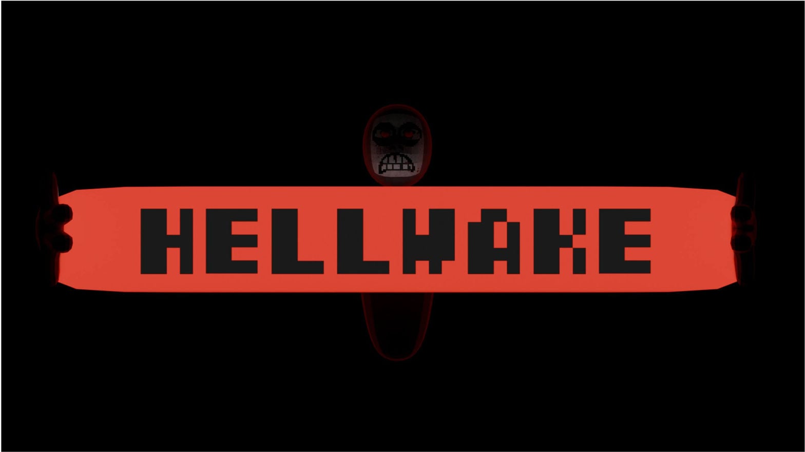 HellWake