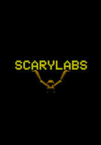 ScaryLabs