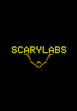 ScaryLabs