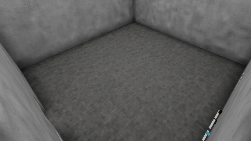 ScaryLabs
