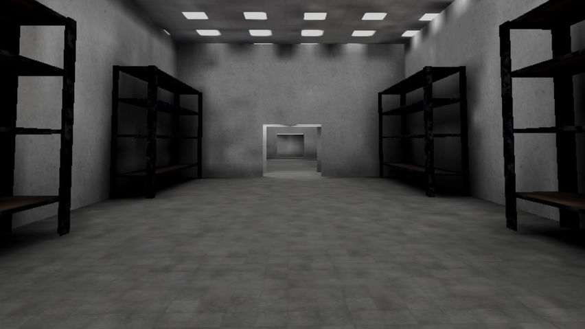 ScaryLabs