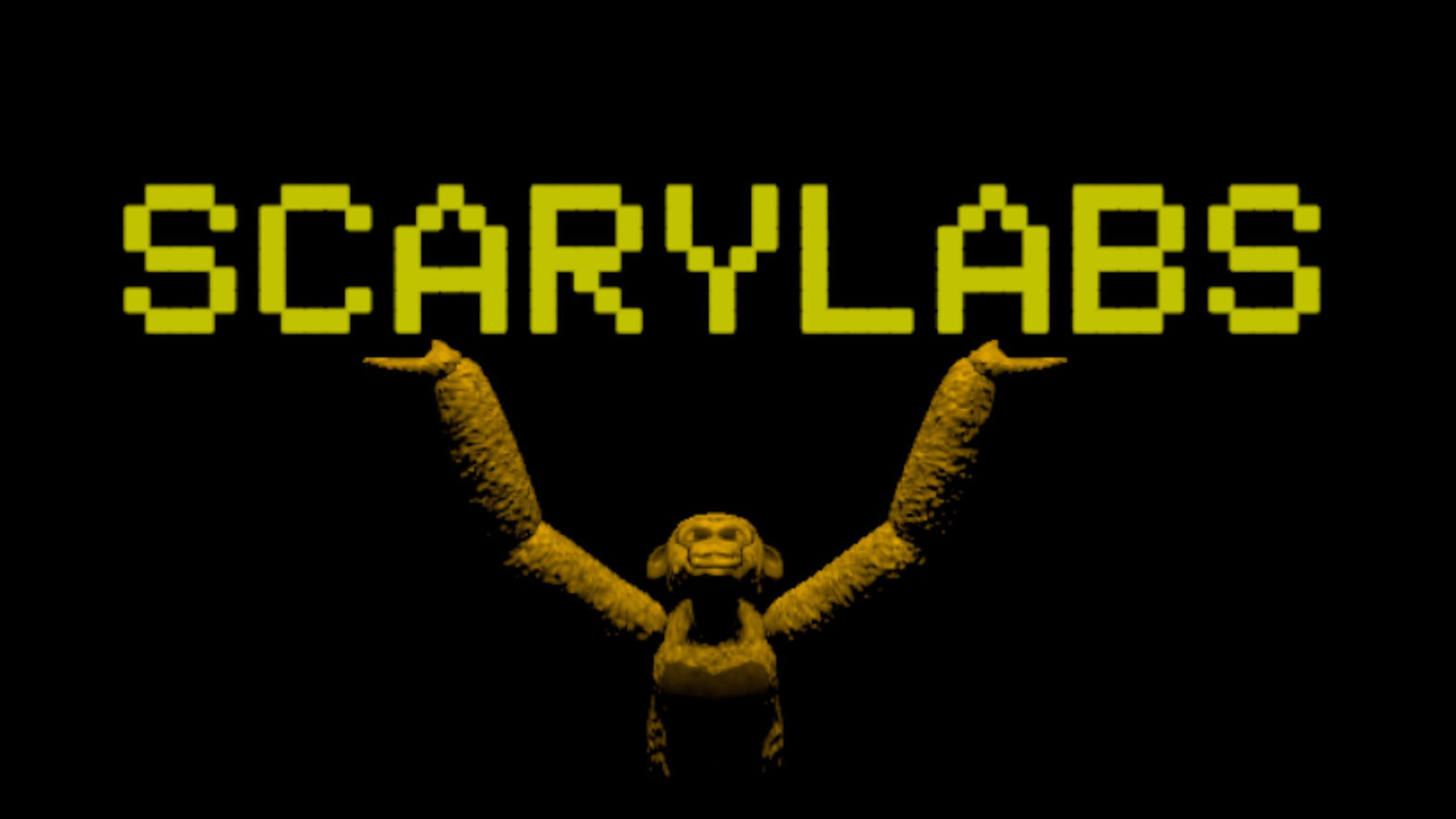 ScaryLabs