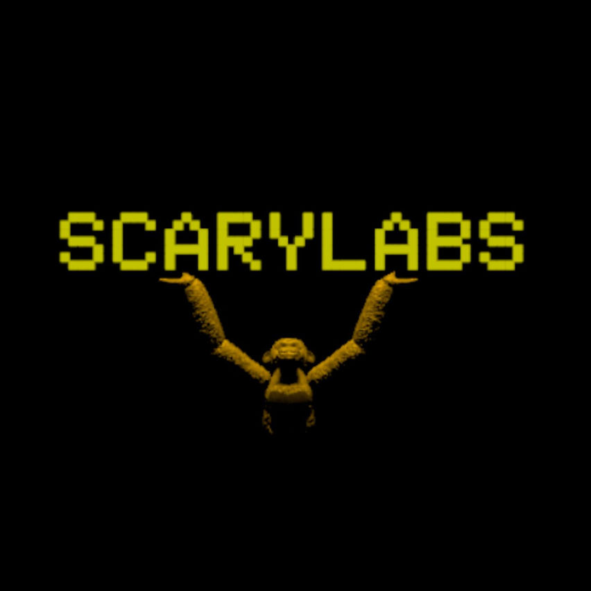 ScaryLabs