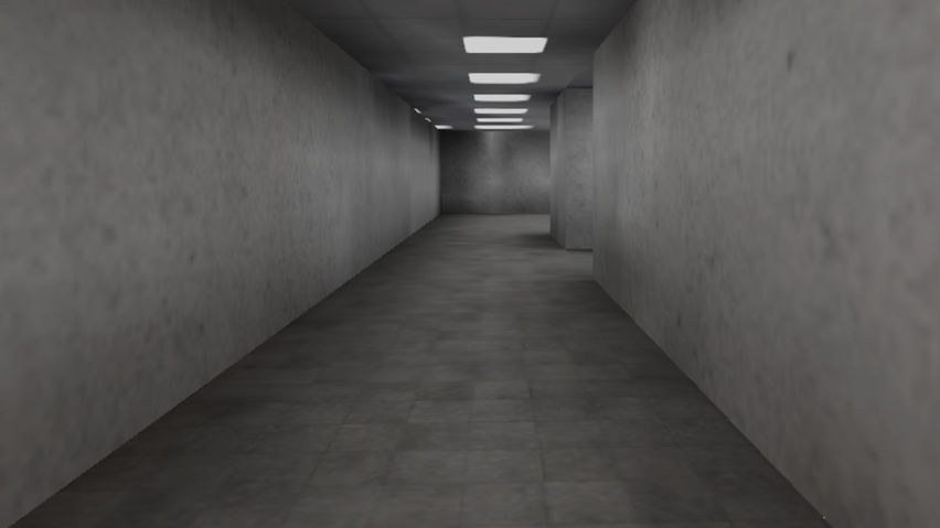 ScaryLabs