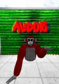 Audois