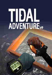 Tidal Adventure