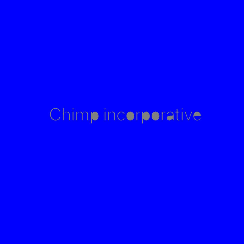 Chimp incorporative