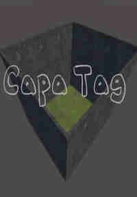 Capa Tag