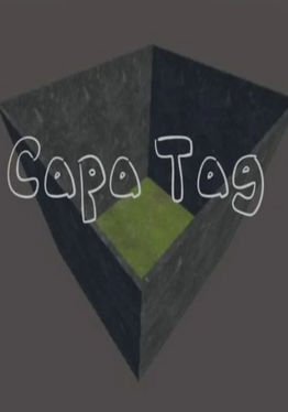 Capa Tag