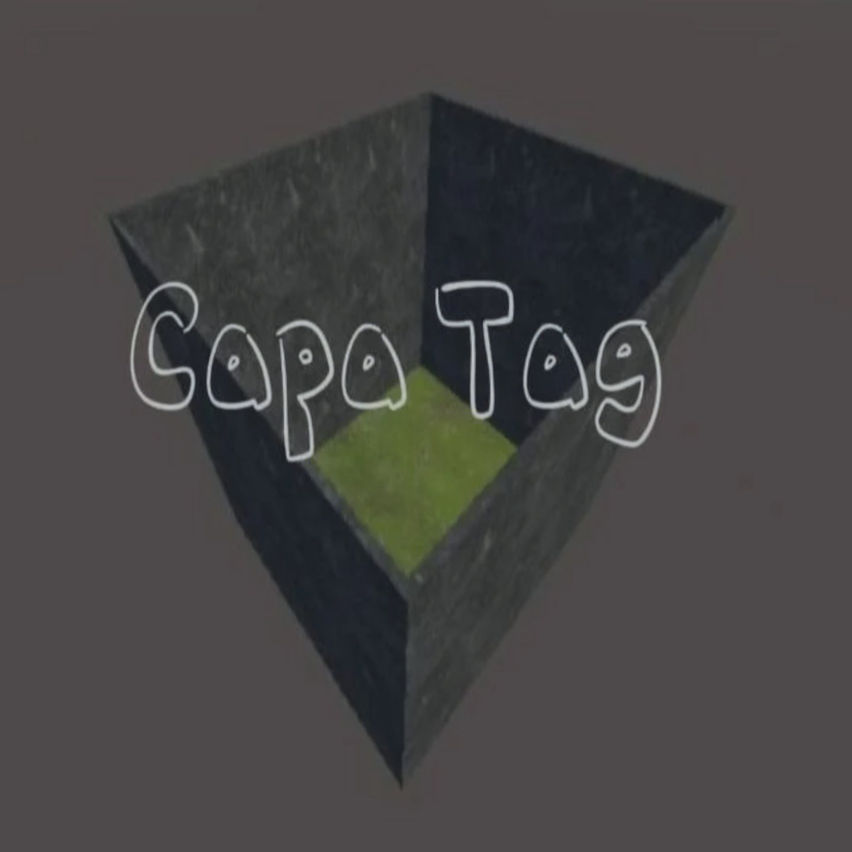 Capa Tag