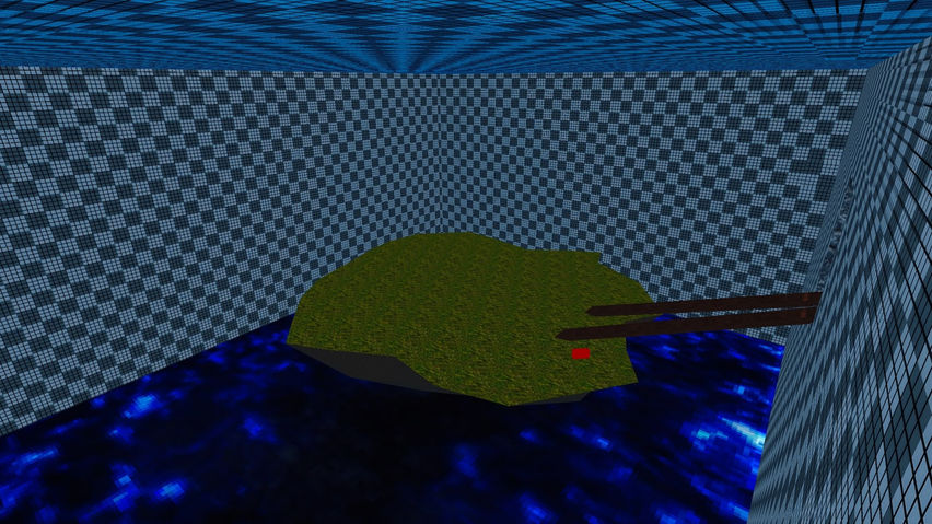 Blue Tag V2