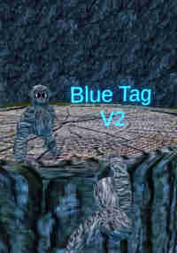 Blue Tag V2