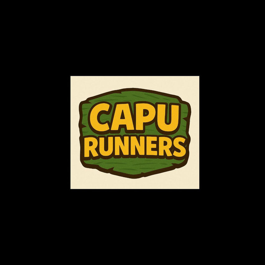 Capu Runners