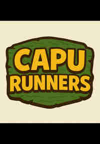 Capu Runners