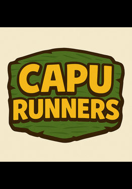 Capu Runners