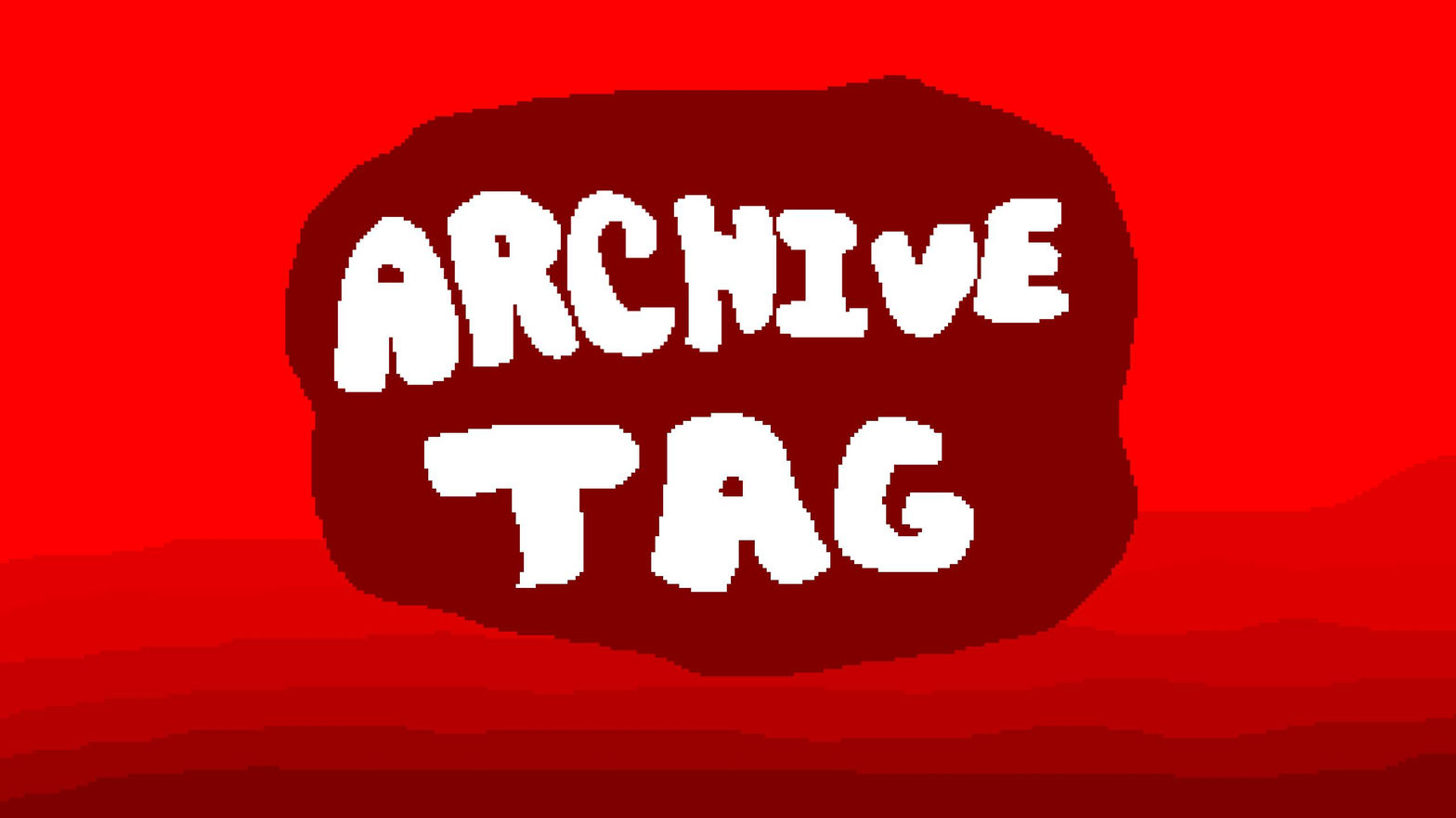 Archive Tag