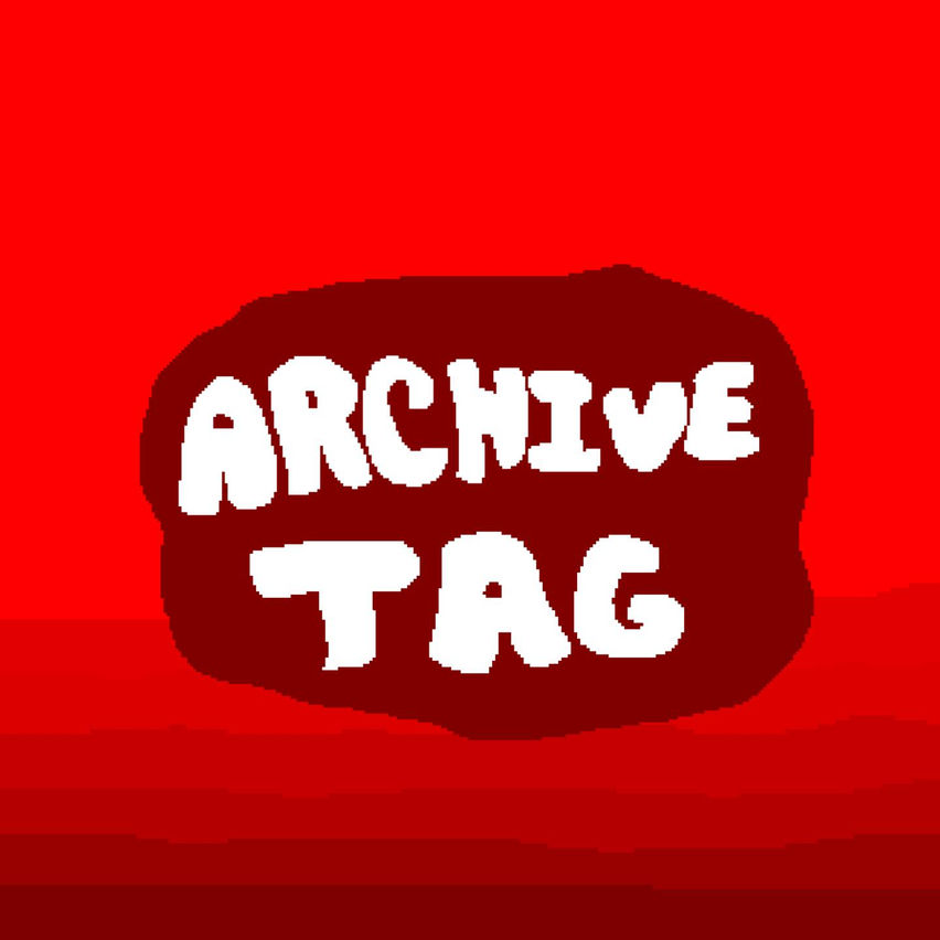 Archive Tag