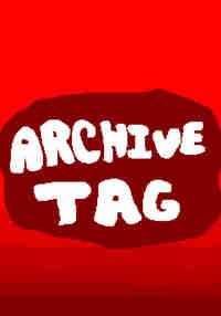 Archive Tag
