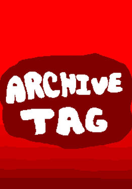 Archive Tag