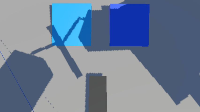 Goofy Climbers VR