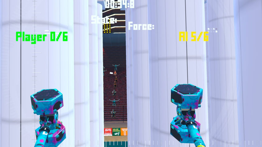 BattleSymphony2035
