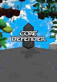 Core Defender