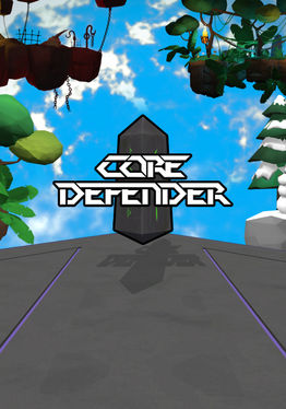 Core Defender