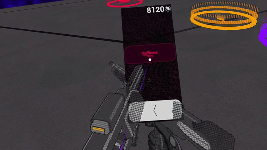 Core Defender